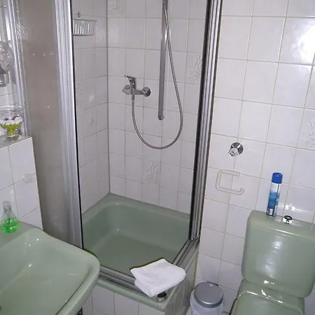 Apartment Between Airport And Kolnmesse *
